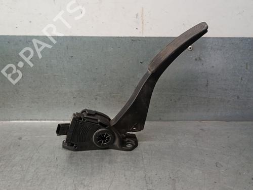 Pedal CHRYSLER GRAND VOYAGER V (RT) 2.8 CRD | BP30686561I4 - Image 3