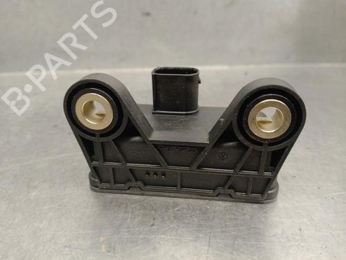 Electronic sensor OPEL ASTRA H (A04) 1.7 CDTI (L48) | BP31585519M84 - Image 2