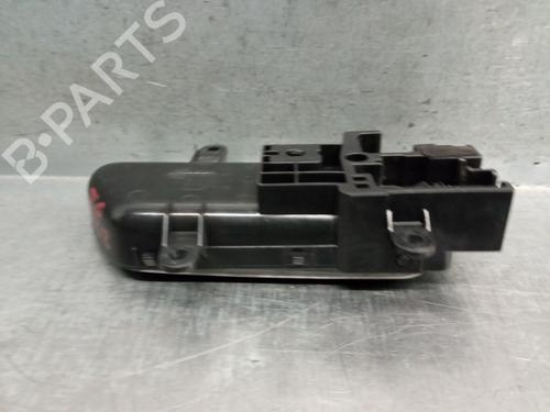 Front left interior door handle NISSAN MURANO I (Z50) 3.5 4x4 | BP27989433I13 
