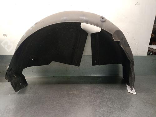 Used Wheel arch Wheel arch 37683266 37683266