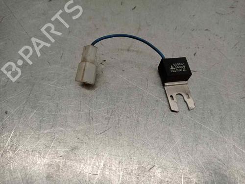 Used Electronic module TOYOTA HIACE IV Bus (_H1_) 2.4 D 4WD (LH51_, LH61_, LH66_, LH71_, LH51R, LH61R,... (75 hp) 21020938