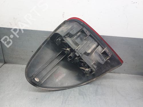 Lampa tylna prawa CHRYSLER VOYAGER IV (RG, RS) 2.5 CRD | BP30053001C35