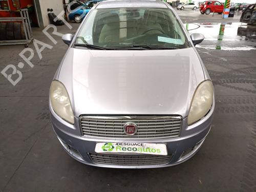 Headlight switch FIAT LINEA (323_, 110_) 1.3 JTD Multijet (323AXB1A) | BP28048649I24 - Image 10