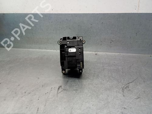Gear lever BMW 5 (F10) 530 d | BP28976003M90 