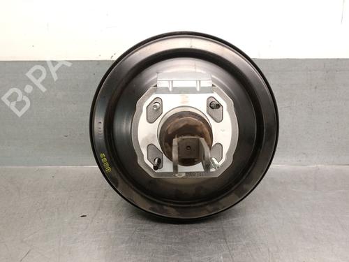 Servo brake LAND ROVER RANGE ROVER SPORT I (L320) 3.6 D 4x4 | BP29629961M42 