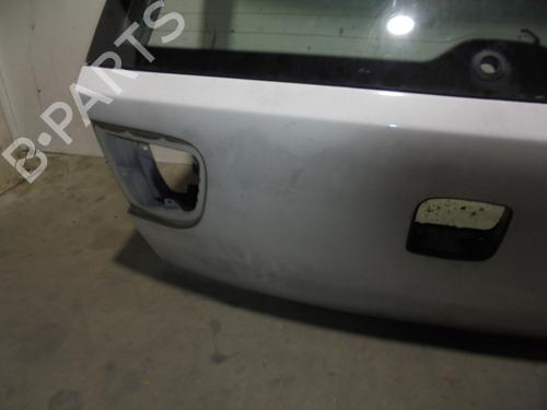 Bakluke CC/Kombi-Kupé SEAT LEON (1M1) 1.9 TDI | BP8397345C6 