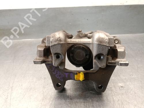 Bremssattel links hinten AUDI Q3 (F3B) 35 TDI | BP29605433M107