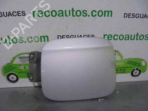 Used Fuel flap HONDA ACCORD VII (CL, CN) 2.2 i-CTDi (CN1) (140 hp) 6638286