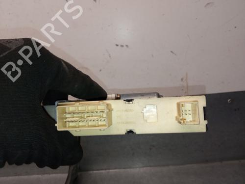 Rudehejsemekanisme Højre foran CITROËN C4 I (LC_) 1.6 HDi | BP29954114C23 