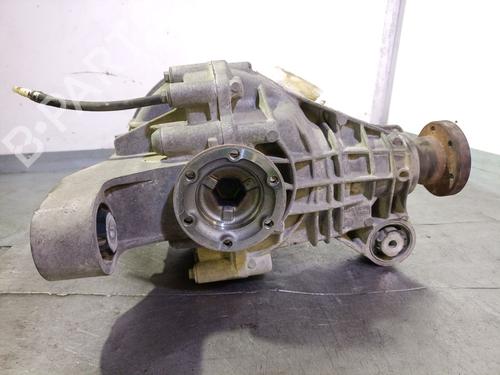 Differensial bakvogn PORSCHE CAYENNE (9PA) 3.2 | BP28117721M24 