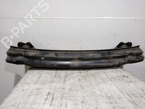 other-ford-mondeo-iii-b5y-2000-2001-2002-2003-2004-2005-2006-2007-36390805 main image