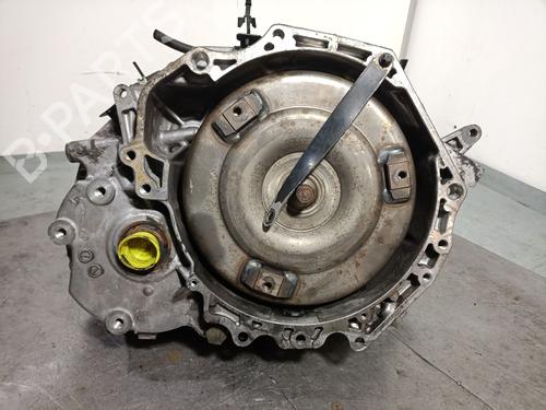 Used Gearbox OPEL VECTRA C (Z02) 2.2 DTI 16V (F69) (125 hp) 31799537