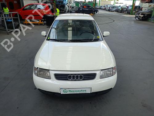Engine mount AUDI A3 (8L1) 1.8 | BP36406618M89 - Image 11
