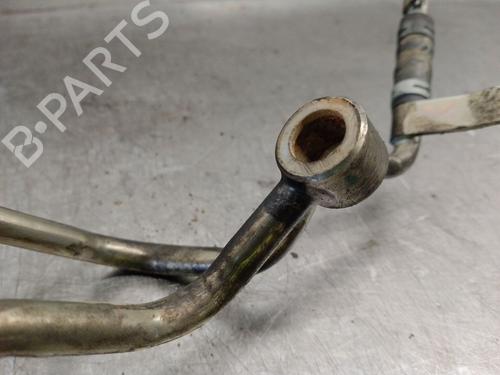Pipe MAZDA CX-5 (KE, GH) 2.2 D AWD (KE2AW) | BP37538195M125 - Image 5