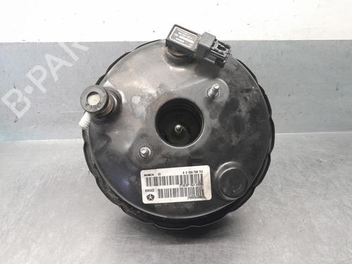 Servofreno Servofreno FIAT FREEMONT (345_) 2.0 JTD (140 hp) 37496565 37496565