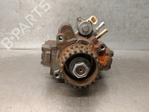Injection pump CITROËN DS4 (NX_) 1.6 HDi 110 | BP32386745M78 - Image 2