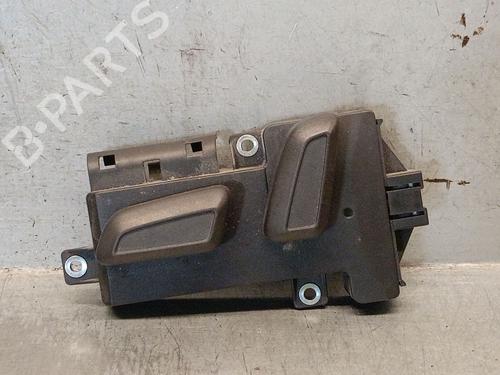 Used Switch Switch 36996622 36996622