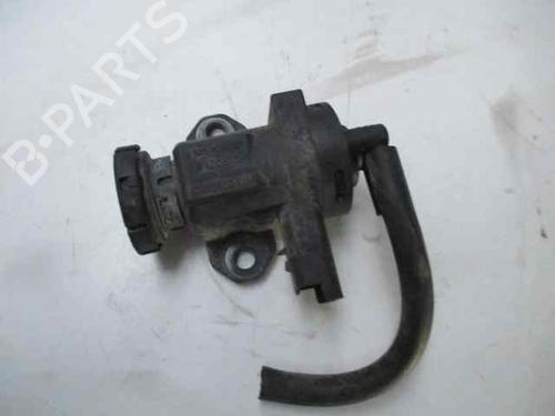 Used Electronic module FORD ESCORT VI (GAL, AAL, ABL) 1.8 TD (90 hp) 20251003