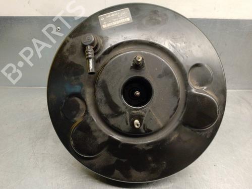 Servo brake RENAULT LAGUNA II (BG0/1_) 1.9 dCi (BG08, BG0G) | BP11218615M42 