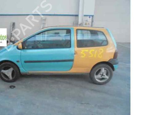RENAULT TWINGO I (C06_) 1.2 (C063, C064) (55 hp) 173885