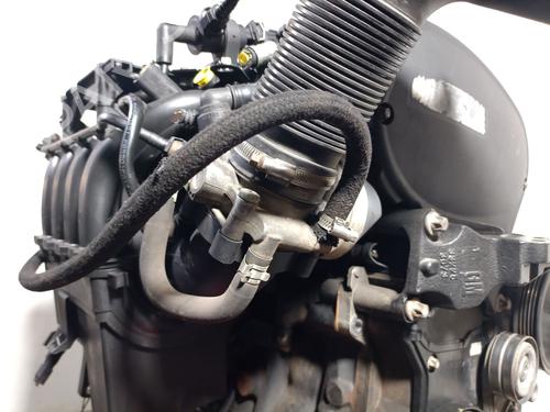 Engine OPEL ASTRA H GTC (A04) 1.6 (L08) | BP37069932M1 - Image 9