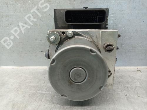 ABS pump CITROËN C4 II (NC_) 1.6 HDi 90 | BP28839584M43 