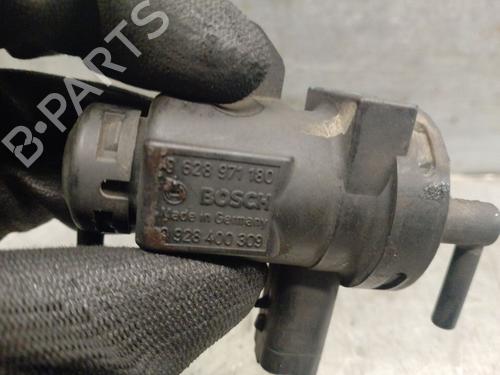 Electronic module PEUGEOT EXPERT (224_) 2.0 HDi | BP21582922M83 