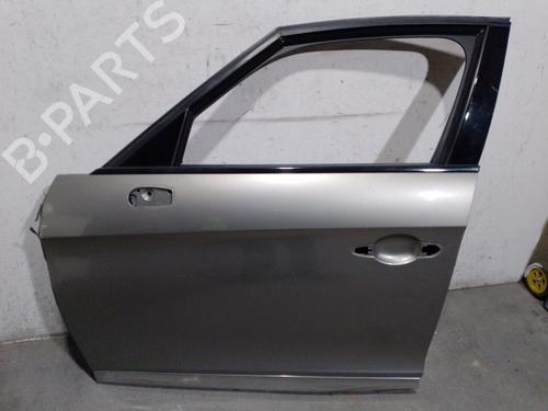 Used Left front door CITROËN DS5 2.0 HDi 165 (163 hp) 24513587