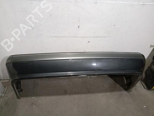Paraurti posteriore MERCEDES-BENZ E-CLASS (W210) [1995-2003]  30914554