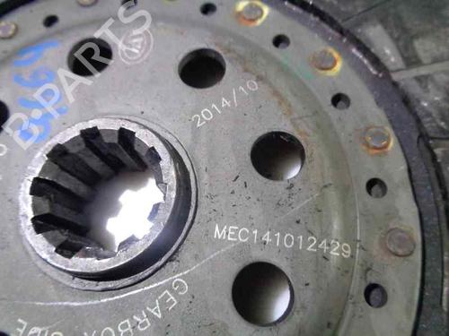 Other BMW 3 Compact (E46) 316 ti | BP25805925O1 