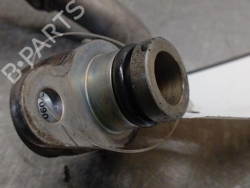 Pipe MERCEDES-BENZ A-CLASS (W176) A 45 AMG 4-matic (176.052) | BP39649436M125 - Image 6