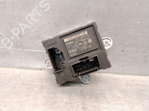 Used Electronic module Electronic module 39407661 39407661
