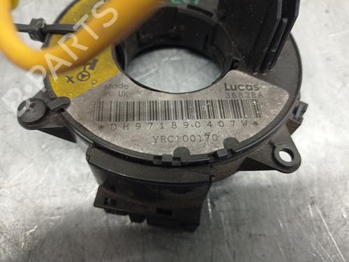Squib airbag ROVER 200 II Hatchback (RF) 220 D/SD | BP8314710C102 