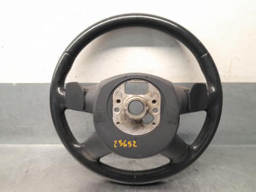 Steering wheel AUDI A6 C6 (4F2) 2.7 TDI quattro | BP37464927C49 - Image 2