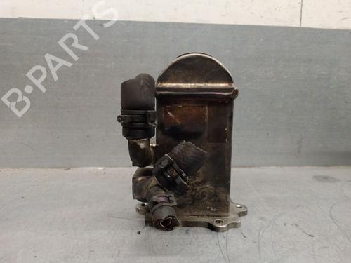 Used Egr AUDI Q7 (4LB) 3.0 TDI quattro (233 hp) 30053054