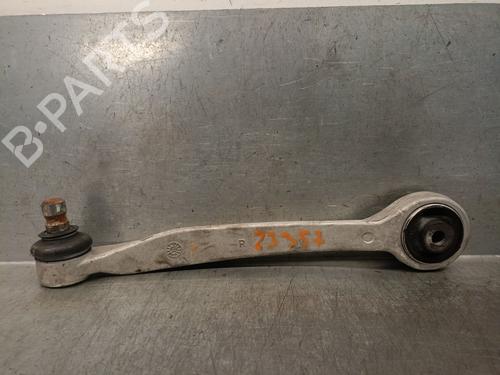 Right front suspension arm AUDI A4 B6 (8E2) 1.9 TDI | BP28057933M13 