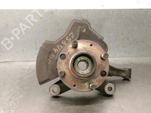 Right front steering knuckle DAEWOO KALOS (KLAS) 1.4 | BP36263476M26 - Image 3