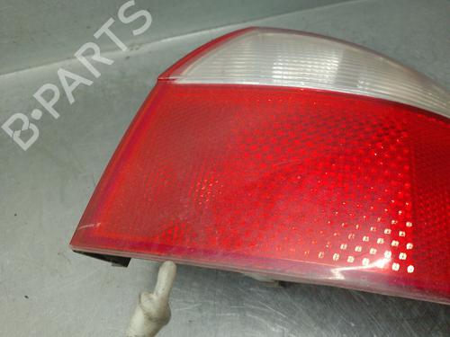 Højre baglygte AUDI A4 B6 (8E2) 1.8 T | BP38626087C35 - Image 8