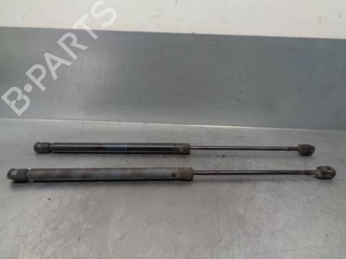 Tailgate lift support MINI MINI (R50, R53) Cooper | BP14327415C138 