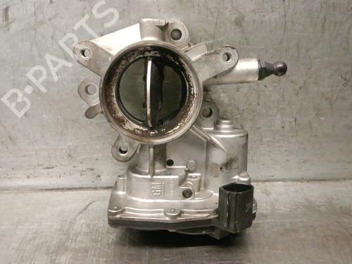 throttle-body-opel-insignia-a-g09-2008-2009-2010-2011-2012-2013-2014-2015-2016-2017-37427844 main image