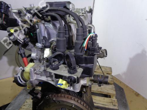  - Image 7