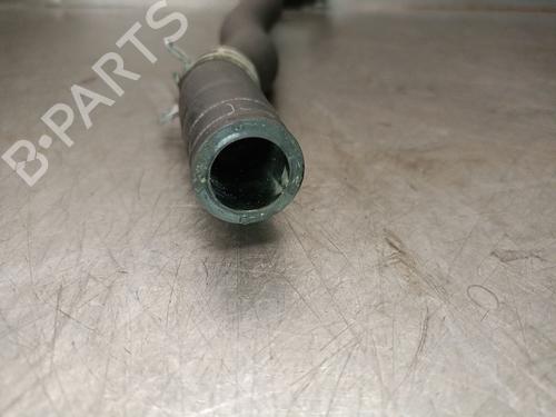 Pipe BMW 5 (F10) 530 d | BP29003083M125