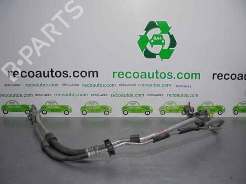 Used AC pipe OPEL SIGNUM Hatchback (Z03) 2.2 direct (F48) (155 hp) 20247524