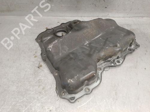 Ölwanne SEAT IBIZA IV SC (6J1, 6P5) 1.4 TDI | BP30711032M115 