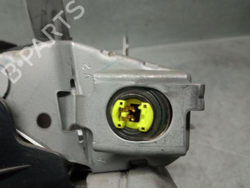 Driver airbag LEXUS CT (ZWA10_) 200h (ZWA10_) | BP29555882C9 