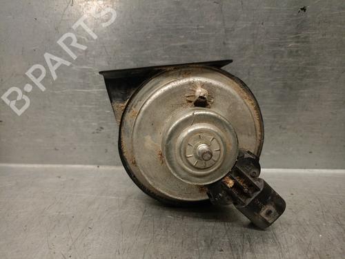 Horn BMW X4 (F26) xDrive 20 d | BP23439557E13 