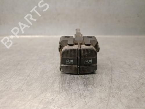 left-front-window-switch-seat-alhambra-7v8-7v9-1996-1997-1998-1999-2000-2001-2002-2003-2004-2005-2006-2007-2008-2009-2010-32109274 main image