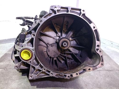 Used Gearbox FORD FOCUS I (DAW, DBW) 1.8 DI / TDDi (75 hp) 22723182