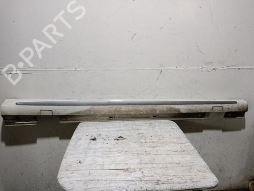 Used Other Other MERCEDES-BENZ A-CLASS (W176) A 45 AMG 4-matic (176.052) (360 hp) 39684965 39684965