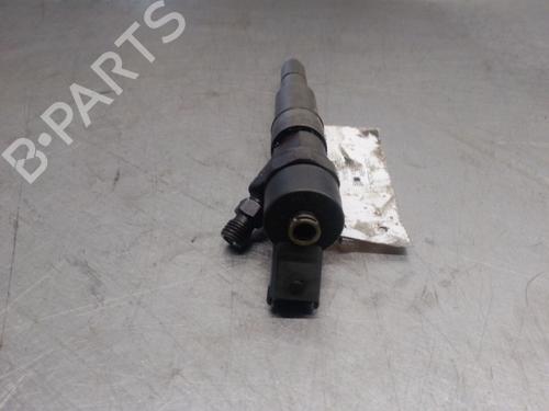 Injector BMW X5 (E53) 3.0 d | BP40532181M100 - Image 2